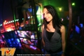 fnm_00335