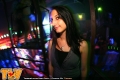 fnm_00336