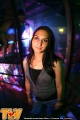 fnm_00337