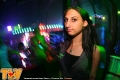 fnm_00338