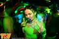 fnm_00339
