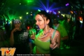 fnm_00341