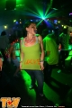 fnm_00343