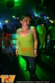 fnm_00344
