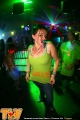 fnm_00345