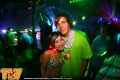 fnm_00347