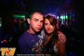 fnm_00349