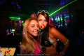 fnm_00353