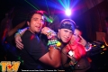 fnm_00361