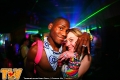 fnm_00363