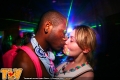 fnm_00364