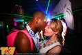 fnm_00366