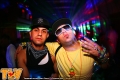 fnm_00367