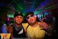 fnm_00368