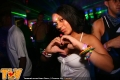 fnm_00369