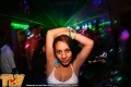fnm_00370