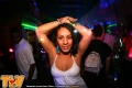 fnm_00371