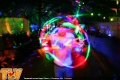 fnm_00375