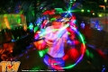 fnm_00376