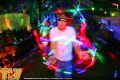fnm_00377