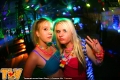 fnm_00384
