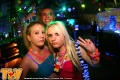 fnm_00385