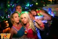 fnm_00386