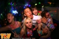 fnm_00388