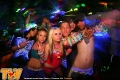 fnm_00390