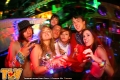 fnm_00392