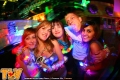 fnm_00395