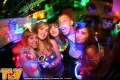 fnm_00396
