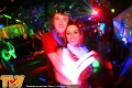 fnm_00398