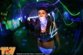 fnm_00410