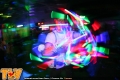 fnm_00418