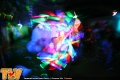 fnm_00419