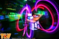 fnm_00426