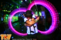fnm_00427