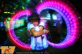 fnm_00429