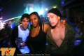 fnm_00444