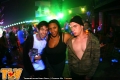 fnm_00445
