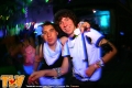 fnm_00472