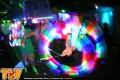 fnm_00476