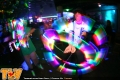 fnm_00477