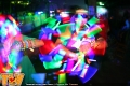 fnm_00479