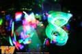 fnm_00481