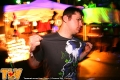 fnm_00485