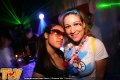fnm_00497