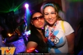 fnm_00498