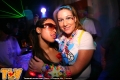 fnm_00499